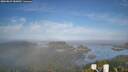 ./images/calvert/lookout/20260825/lookout20260825_080001M.jpg