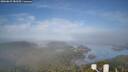 ./images/calvert/lookout/20260825/lookout20260825_080501M.jpg