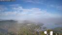 ./images/calvert/lookout/20260825/lookout20260825_081002M.jpg
