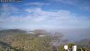 ./images/calvert/lookout/20260825/lookout20260825_081501M.jpg
