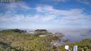 ./images/calvert/lookout/20260825/lookout20260825_082001M.jpg