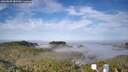 ./images/calvert/lookout/20260825/lookout20260825_082501M.jpg