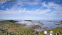 ./images/calvert/lookout/20260825/lookout20260825_083001M.jpg