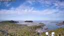 ./images/calvert/lookout/20260825/lookout20260825_083501M.jpg