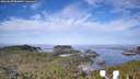 ./images/calvert/lookout/20260825/lookout20260825_084001M.jpg