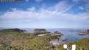 ./images/calvert/lookout/20260825/lookout20260825_084501M.jpg