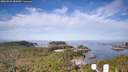 ./images/calvert/lookout/20260825/lookout20260825_085002M.jpg