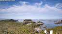 ./images/calvert/lookout/20260825/lookout20260825_085501M.jpg