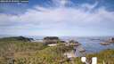 ./images/calvert/lookout/20260825/lookout20260825_090001M.jpg