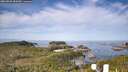 ./images/calvert/lookout/20260825/lookout20260825_090501M.jpg