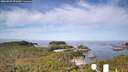 ./images/calvert/lookout/20260825/lookout20260825_091001M.jpg