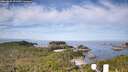 ./images/calvert/lookout/20260825/lookout20260825_091501M.jpg