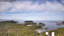 ./images/calvert/lookout/20260825/lookout20260825_092002M.jpg