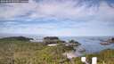 ./images/calvert/lookout/20260825/lookout20260825_092501M.jpg