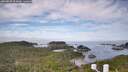 ./images/calvert/lookout/20260825/lookout20260825_093001M.jpg