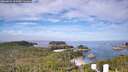 ./images/calvert/lookout/20260825/lookout20260825_093501M.jpg