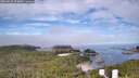 ./images/calvert/lookout/20260825/lookout20260825_094001M.jpg