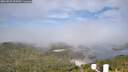 ./images/calvert/lookout/20260825/lookout20260825_094501M.jpg