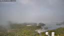 ./images/calvert/lookout/20260825/lookout20260825_095001M.jpg