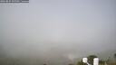 ./images/calvert/lookout/20260825/lookout20260825_095501M.jpg