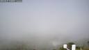 ./images/calvert/lookout/20260825/lookout20260825_100001M.jpg