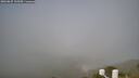 ./images/calvert/lookout/20260825/lookout20260825_100501M.jpg