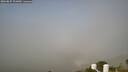 ./images/calvert/lookout/20260825/lookout20260825_101001M.jpg
