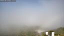 ./images/calvert/lookout/20260825/lookout20260825_101501M.jpg