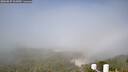 ./images/calvert/lookout/20260825/lookout20260825_102001M.jpg