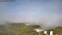 ./images/calvert/lookout/20260825/lookout20260825_102501M.jpg