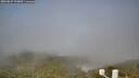./images/calvert/lookout/20260825/lookout20260825_103001M.jpg