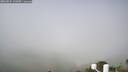 ./images/calvert/lookout/20260825/lookout20260825_103501M.jpg