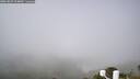 ./images/calvert/lookout/20260825/lookout20260825_104002M.jpg
