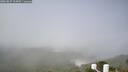 ./images/calvert/lookout/20260825/lookout20260825_104501M.jpg