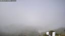 ./images/calvert/lookout/20260825/lookout20260825_105001M.jpg