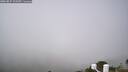 ./images/calvert/lookout/20260825/lookout20260825_105501M.jpg