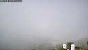 ./images/calvert/lookout/20260825/lookout20260825_110001M.jpg