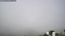 ./images/calvert/lookout/20260825/lookout20260825_110501M.jpg