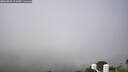 ./images/calvert/lookout/20260825/lookout20260825_111001M.jpg