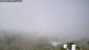 ./images/calvert/lookout/20260825/lookout20260825_111501M.jpg