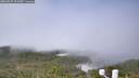 ./images/calvert/lookout/20260825/lookout20260825_112001M.jpg