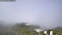 ./images/calvert/lookout/20260825/lookout20260825_112502M.jpg