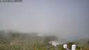 ./images/calvert/lookout/20260825/lookout20260825_113001M.jpg