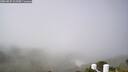 ./images/calvert/lookout/20260825/lookout20260825_113501M.jpg