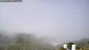 ./images/calvert/lookout/20260825/lookout20260825_114001M.jpg