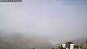 ./images/calvert/lookout/20260825/lookout20260825_114501M.jpg