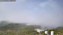 ./images/calvert/lookout/20260825/lookout20260825_115001M.jpg