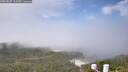 ./images/calvert/lookout/20260825/lookout20260825_115501M.jpg