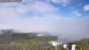 ./images/calvert/lookout/20260825/lookout20260825_120001M.jpg