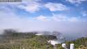./images/calvert/lookout/20260825/lookout20260825_120501M.jpg